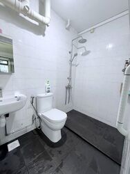 Blk 544 Woodlands Drive 16 (Woodlands), HDB 4 Rooms #587514731